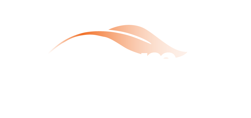 Pentamed Drugstore
