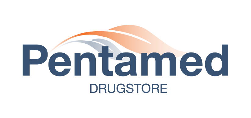 Pentamed Drugstore